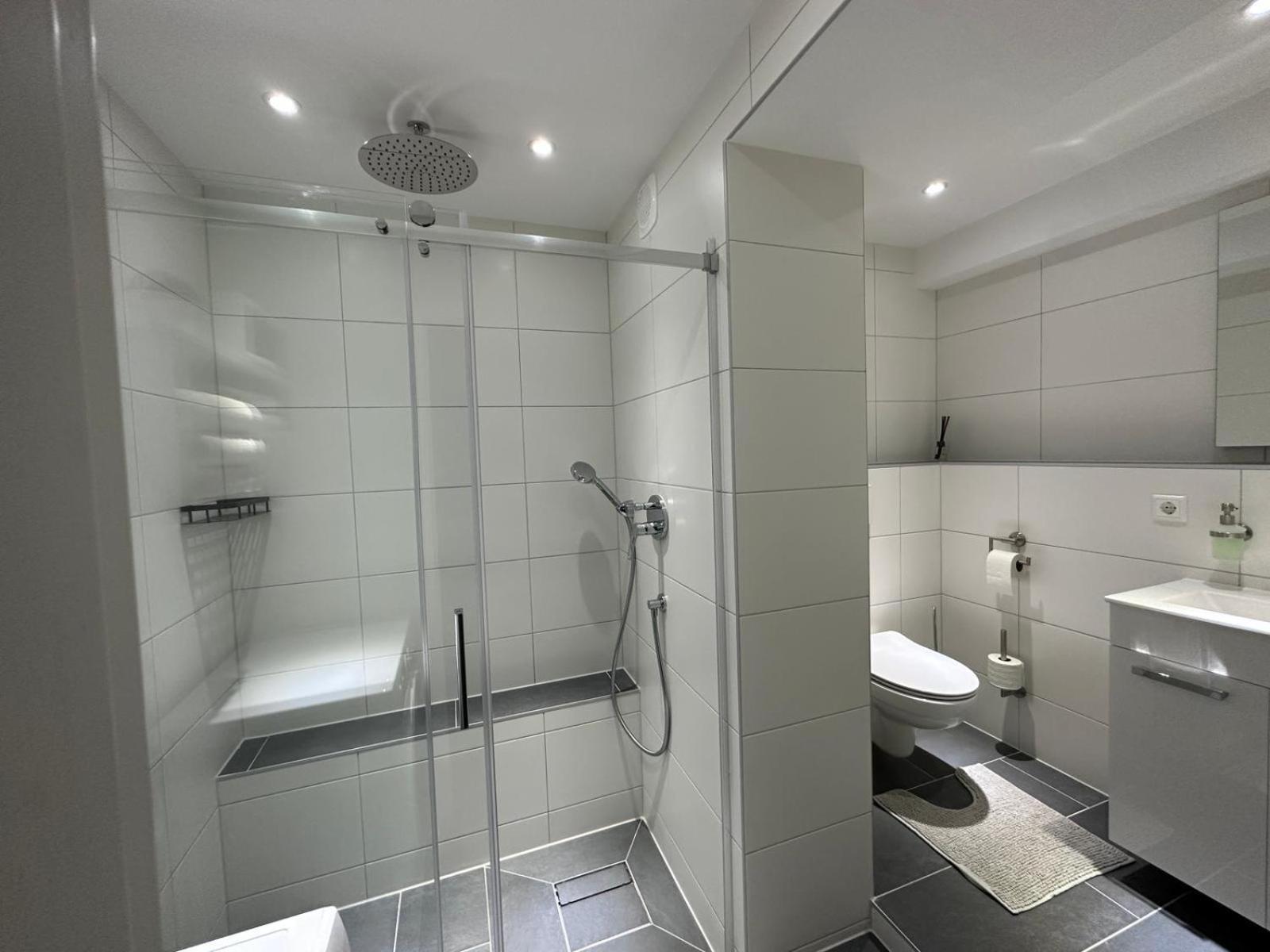 The Perfect Apartment Karlsruhe
